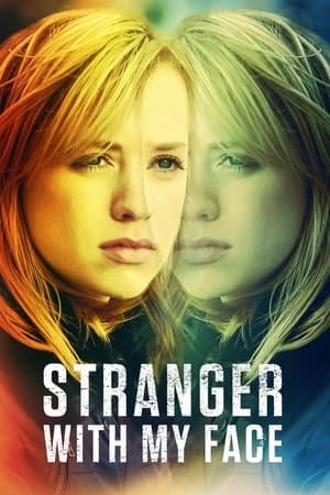 Stranger with My Face streaming