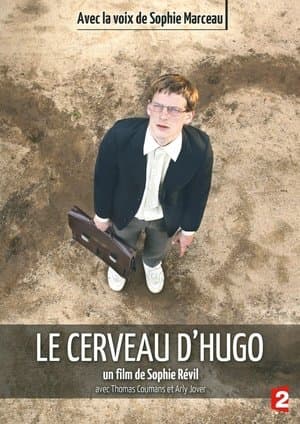 The Hugo's Brain streaming