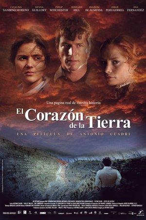 The Heart of the Earth streaming