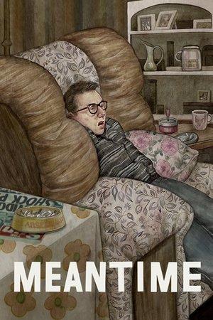 Meantime streaming