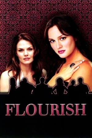 Flourish streaming
