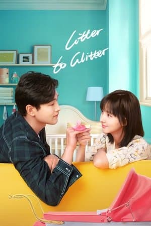 Litter to Glitter streaming
