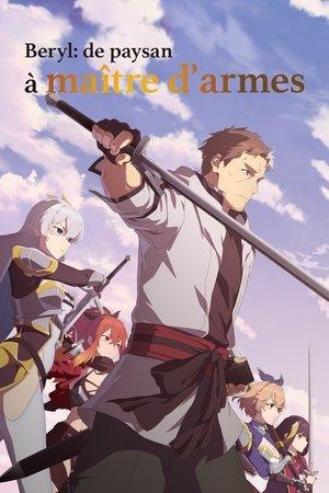 From Old Country Bumpkin to Master Swordsman streaming