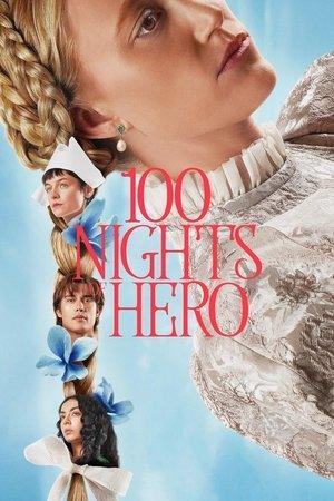 100 Nights of Hero streaming