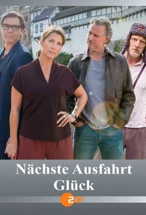 Nächste Ausfahrt Glück streaming