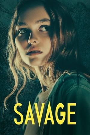 Savage streaming