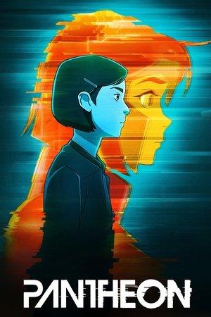 Pantheon streaming