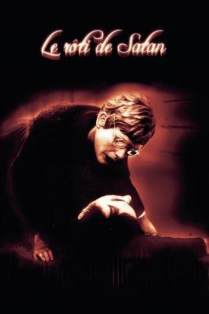 Le Rôti de Satan streaming