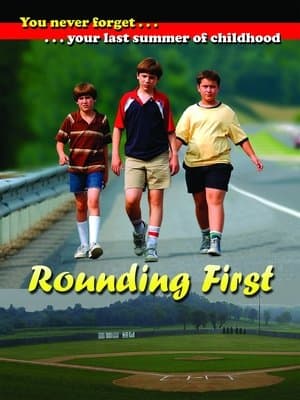 Rounding First streaming
