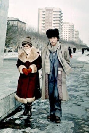 Человек на мотоцикле streaming