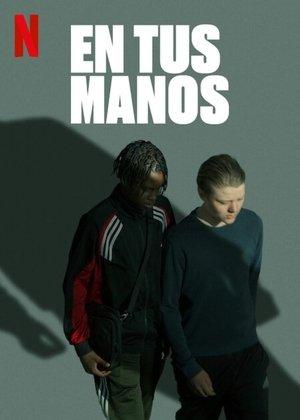 En tus manos streaming