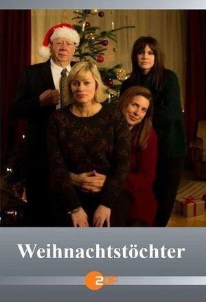 Weihnachtstöchter streaming