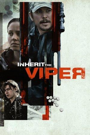 Inherit the Viper streaming
