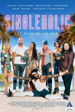 Singleholic streaming