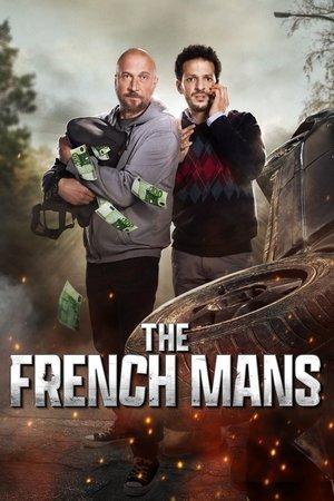 The French Mans streaming