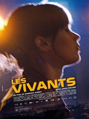 Les vivants streaming