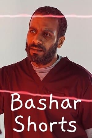قصص بشر streaming