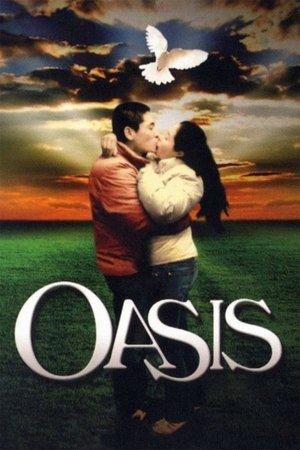 Oasis streaming