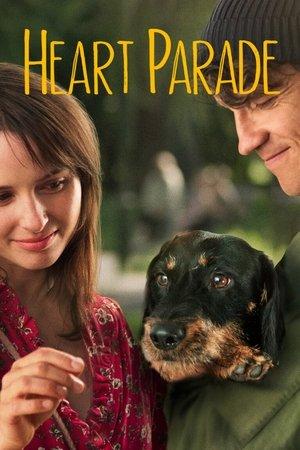 Heart Parade streaming