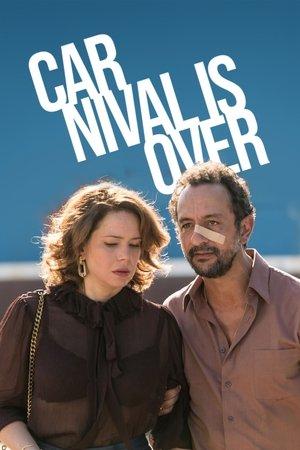 Carnival Is Over streaming