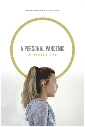 A Personal Pandemic streaming