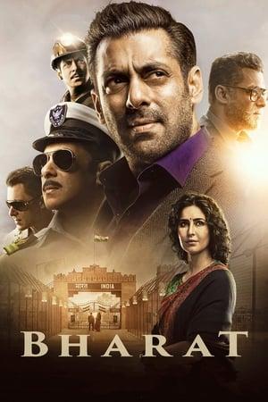 Bharat streaming