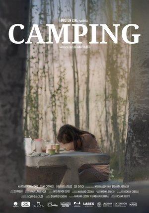 Camping streaming