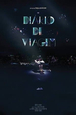 Diário de Viagem streaming