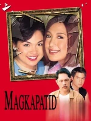 Magkapatid streaming