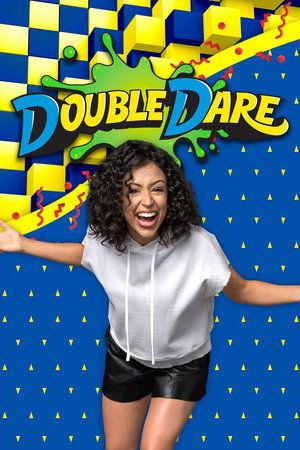 Double Dare streaming