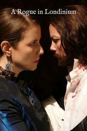 A Rogue in Londinium streaming