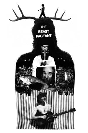 The Beast Pageant streaming