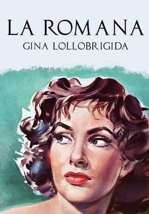 La romana streaming