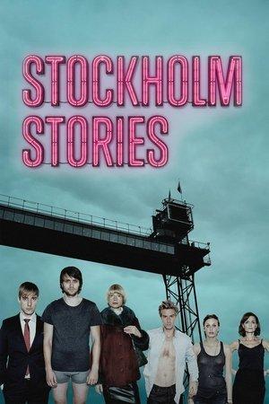 Stockholm Stories streaming
