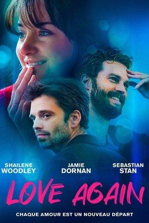 Love again streaming