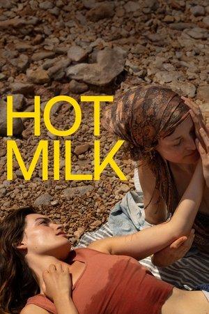 Hot Milk streaming
