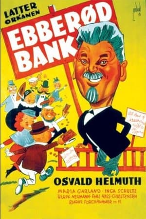 Ebberød bank streaming
