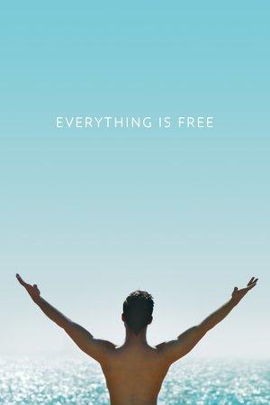 Everything Is Free streaming
