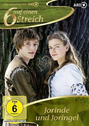Jorinde und Joringel streaming