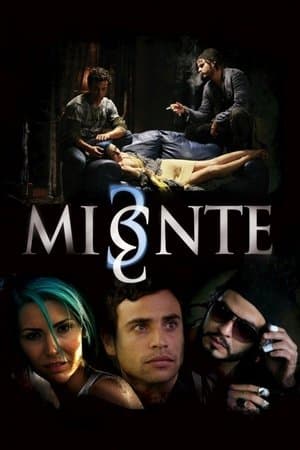 Miente streaming