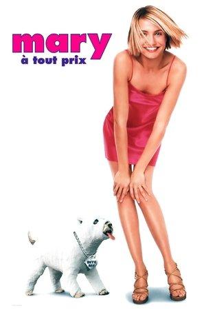 Mary à tout prix streaming