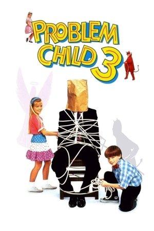 Junior le terrible 3 streaming