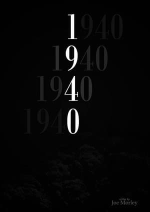 1940 streaming