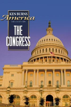 The Congress streaming