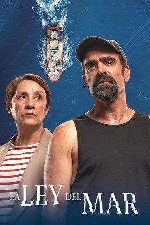 The Law of the Sea streaming