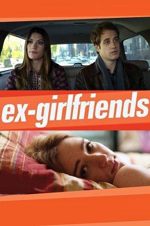 Ex-Girlfriends streaming