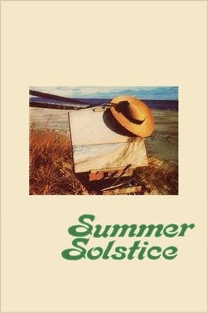 Summer Solstice streaming