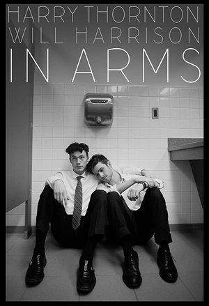 In Arms streaming