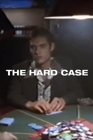 The Hard Case streaming