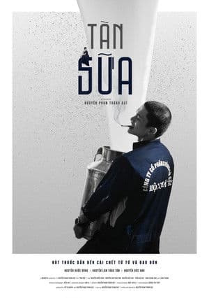 Tàn Sữa streaming